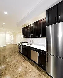 Rented by Avenues Real Estate