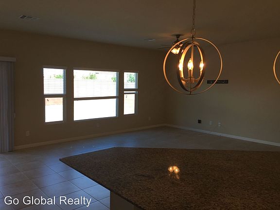 5th image of 5890 Azzura Palms Ave