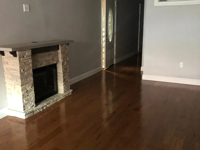 408 Spruce St #2 — Photo 18