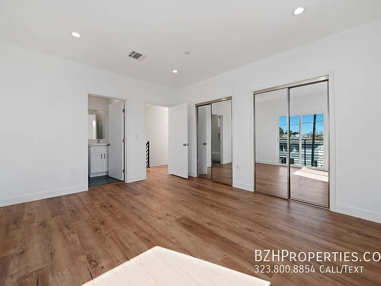 6336 Beck Ave #2 — Photo 27