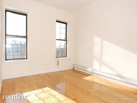 1770 Broadway , 3 , Ocean Hill, Brooklyn 5
