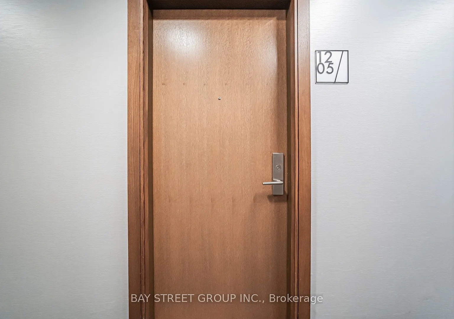 1 bed, $2,450 — Photo 4
