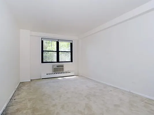 Sold by Citi Habitats | media 23