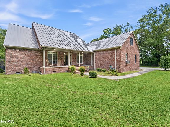3rd image of 1380 Oak Grove Road