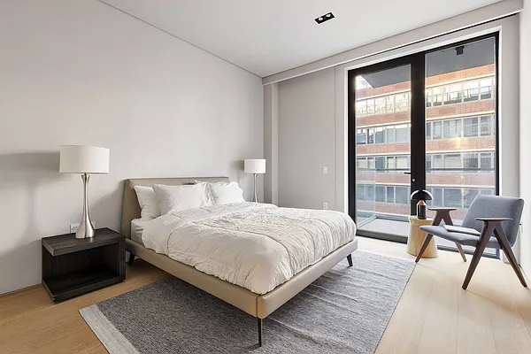 Rented by Compass | media 17