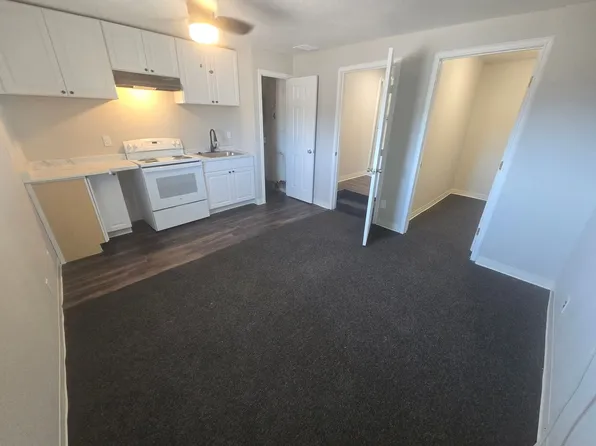 400 Santa Fe Dr #13, Pueblo, CO 81006