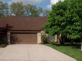 1053 Grenelefe Ct, Decatur, IN 46733