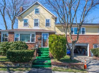 128 Roosevelt Ave, Bergenfield, NJ 07621