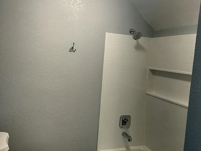 812 W Colorado Ave #4 — Photo 10