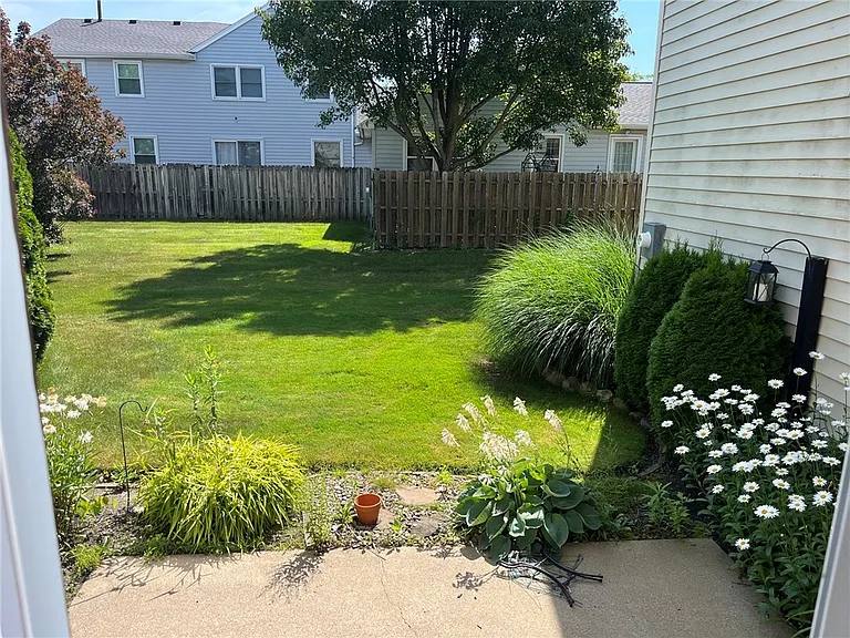 173 Wycliff Dr — Photo 17