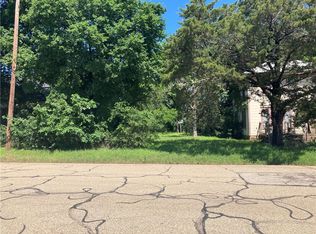 714 Tyler St, Waco, TX 76704