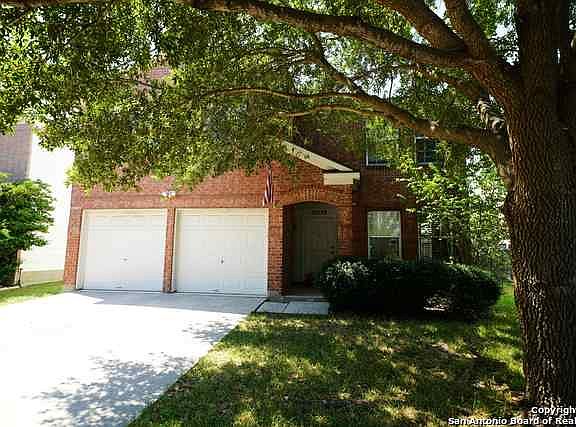 2nd image of 10259 Southcreek