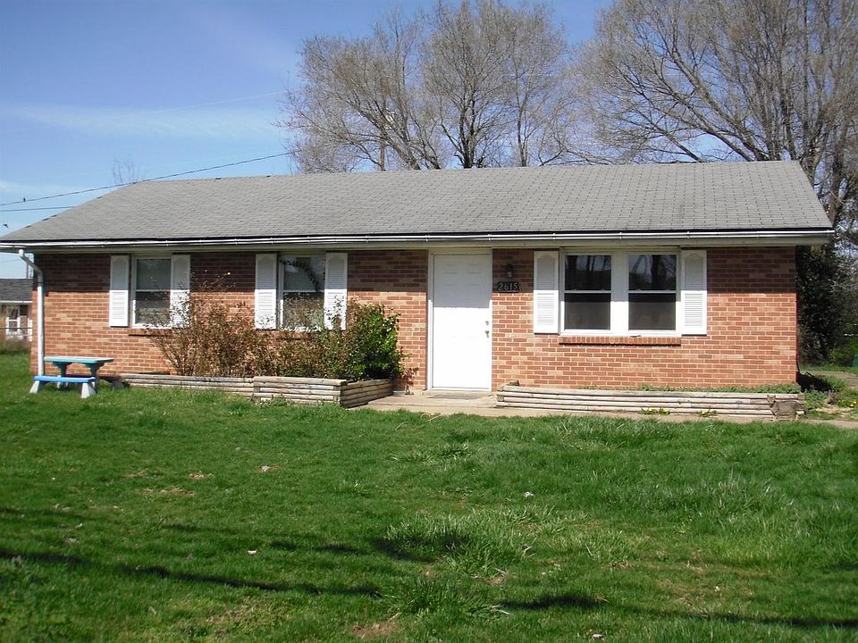 1st image of 2615 Old Owingsville Rd