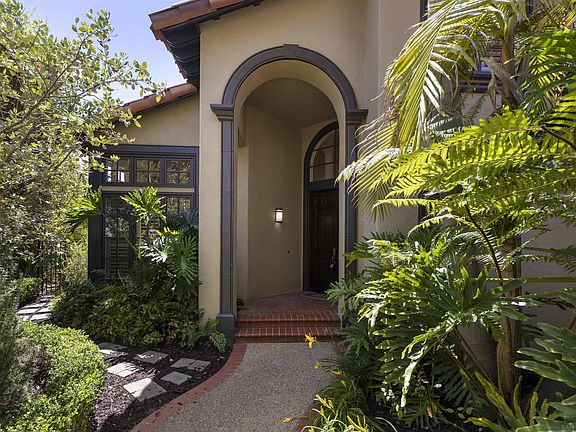 4th image of 4913 Smith Canyon Ct