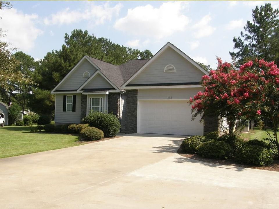 2nd image of 132 N Valhalla Ct