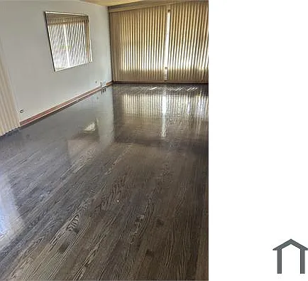 10800 S King Dr #1 — Photo 5