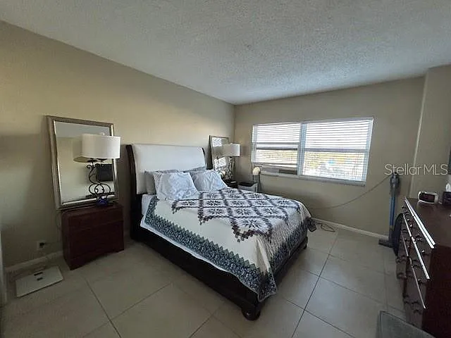 880 Mandalay Ave #N204 — Photo 33