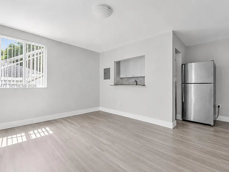 6647 SW 59th Pl #101 — Photo 4