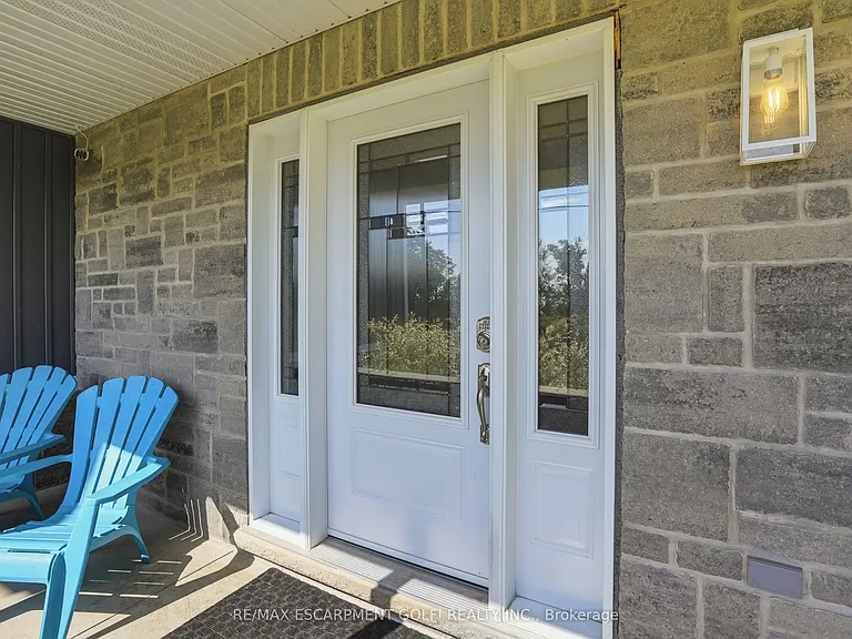 11404 Lakeshore Rd #UPPER — Photo 2