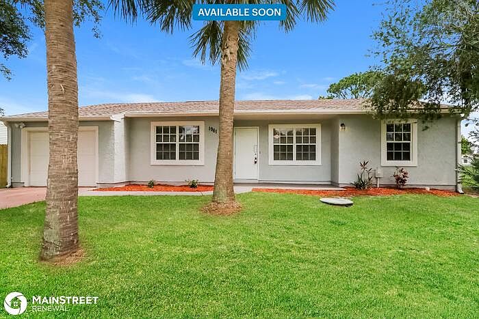 1st image of 1961 SE Dranson Cir