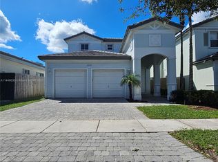 3648 NE 3rd Ct, Homestead, FL 33033