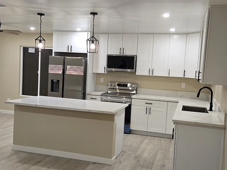 5187 Hilltop Dr #5189 — Photo 31