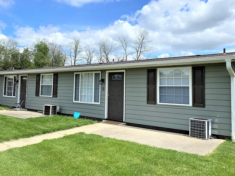 507 Pine Valley Dr #B — Photo 1