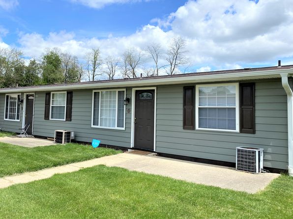 507 Pine Valley Dr #E24