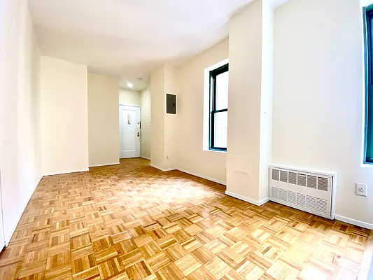 Rented by City & Suburban | media 11