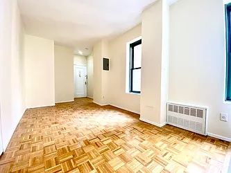 Rented by City & Suburban