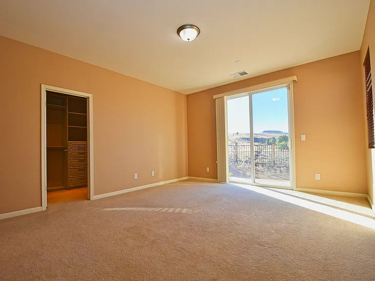5266 Skystone Dr — Photo 12