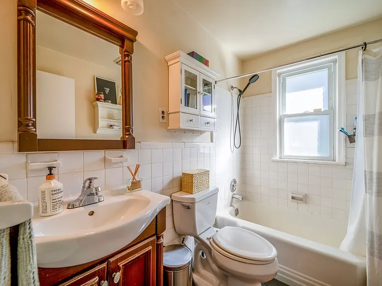 2227 Grayson Pl — Photo 22