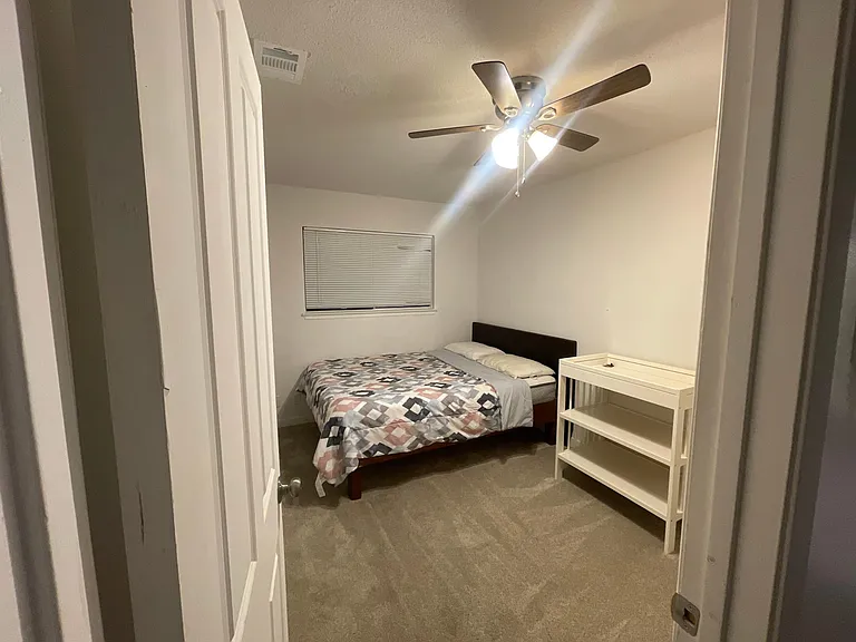 6638 Spring Haven St — Photo 5