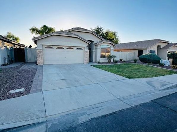 3258 S Cole Dr