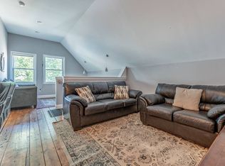 15 Fern Park Ave., Old Orchard Beach, ME 04064