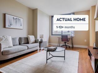 415 L St NW FLOOR 5-ID904, Washington, DC 20001