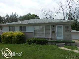 19893 harper court