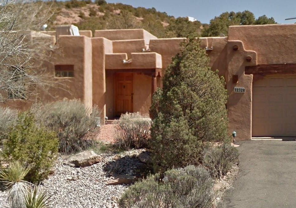 1st image of 1232 Vallecita Dr