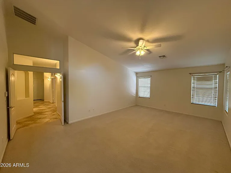4240 S Kerby Way — Photo 13