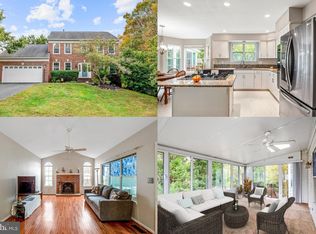 4349 Mulcaster Ter, Dumfries, VA 22025