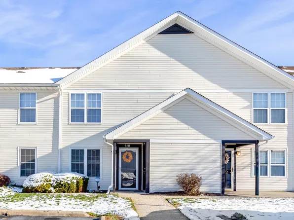 5488 Cedar Spgs, Columbus, OH 43228