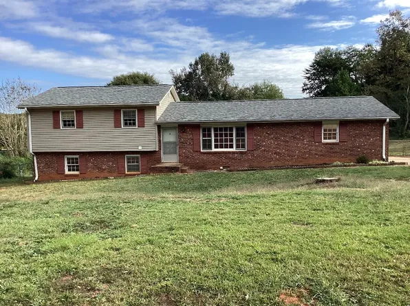 769 McAbee Rd, Roebuck, SC 29376