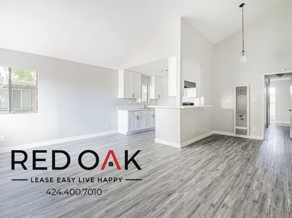 1872 Pine Ave APT 3, Long Beach, CA 90806