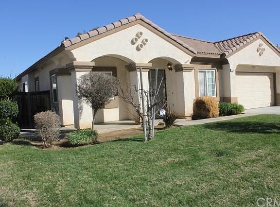 3rd image of 25790 Jumano Dr