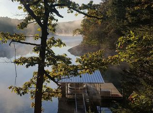 9103 Slide Off Ridge Rd, Rogers, AR 72756