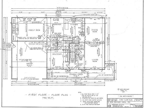 2nd image of 3775 Harvest Creek Ct
