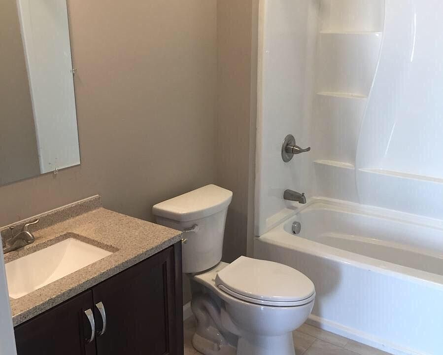 1st image of 1938 Hopkins Ave #1