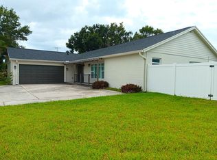 1929 Arvis Cir E, Clearwater, FL 33764