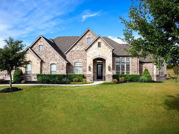 3rd image of 12917 Flora Dr