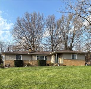 5815 Longbrook St SW, Massillon, OH, 44646